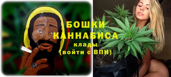 2c-b Абинск