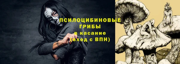 mix Абаза