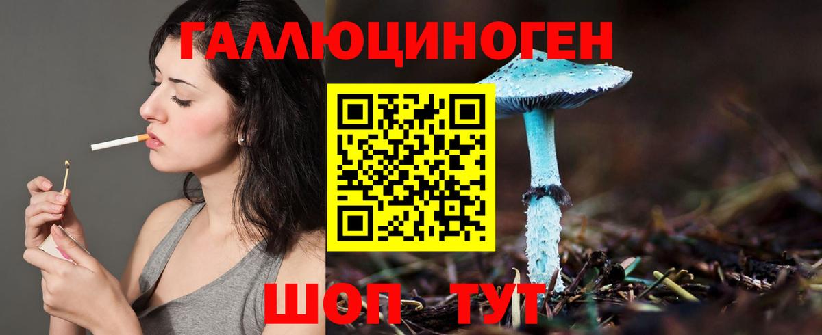 Галлюциногенные грибы GOLDEN TEACHER Татарск